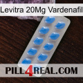 Levitra 20Mg Vardenafil 22